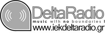ΙΕΚ ΔΕΛΤΑ Radio ΙΕΚ ΔΕΛΤΑ Radio